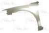 MAZDA GJ6A52211D Wing